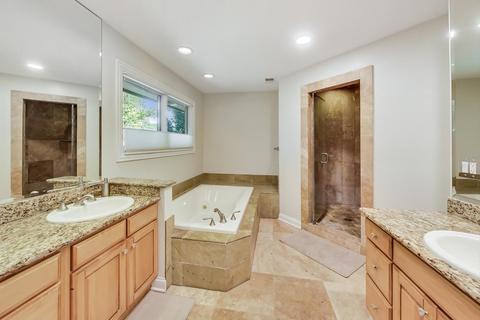 284 Drexel Ln, Glencoe, IL 60022 photo 28