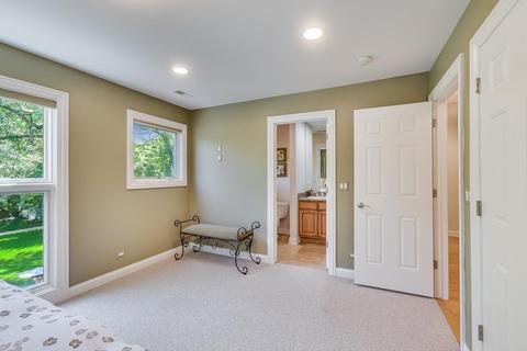 284 Drexel Ln, Glencoe, IL 60022 photo 39