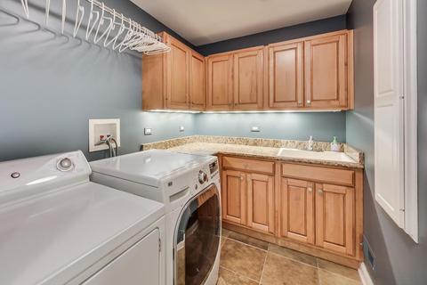 284 Drexel Ln, Glencoe, IL 60022 photo 42