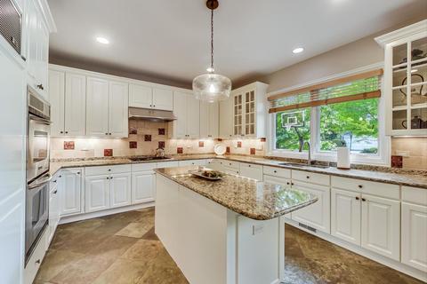 284 Drexel Ln, Glencoe, IL 60022 photo 11