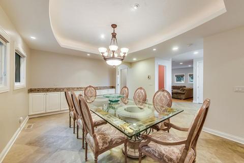 284 Drexel Ln, Glencoe, IL 60022 photo 10