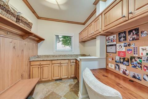 284 Drexel Ln, Glencoe, IL 60022 photo 22
