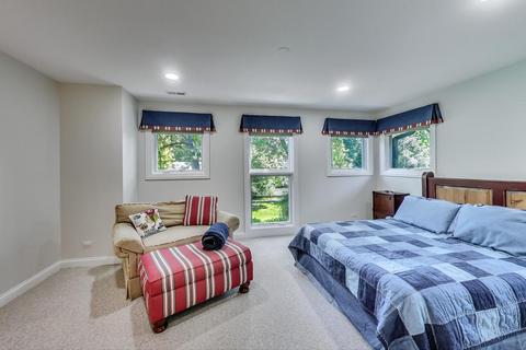 284 Drexel Ln, Glencoe, IL 60022 photo 35