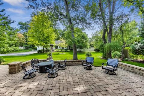 284 Drexel Ln, Glencoe, IL 60022 photo 65