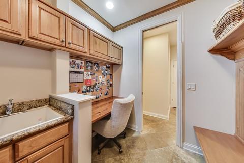 284 Drexel Ln, Glencoe, IL 60022 photo 21
