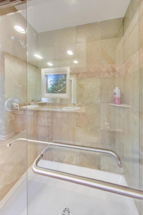 284 Drexel Ln, Glencoe, IL 60022 photo 34
