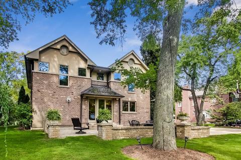 284 Drexel Ln, Glencoe, IL 60022 photo 64