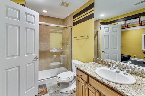 284 Drexel Ln, Glencoe, IL 60022 photo 53