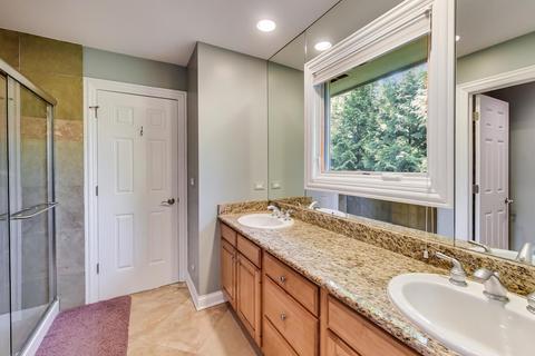 284 Drexel Ln, Glencoe, IL 60022 photo 33