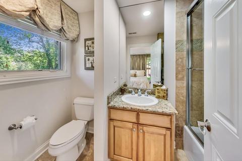 284 Drexel Ln, Glencoe, IL 60022 photo 40