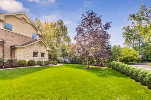 284 Drexel Ln, Glencoe, IL 60022 photo 59