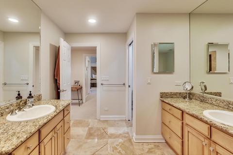 284 Drexel Ln, Glencoe, IL 60022 photo 29