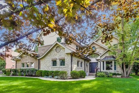 284 Drexel Ln, Glencoe, IL 60022 photo 1