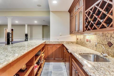 284 Drexel Ln, Glencoe, IL 60022 photo 50