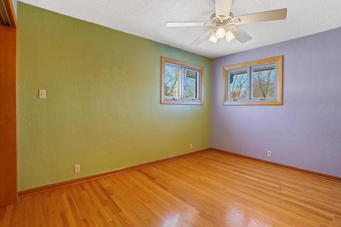 606 E 2nd St, Lockport, IL 60441 photo 11