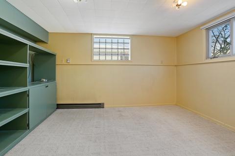 606 E 2nd St, Lockport, IL 60441 photo 15