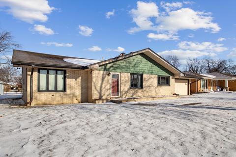 606 E 2nd St, Lockport, IL 60441 photo 1