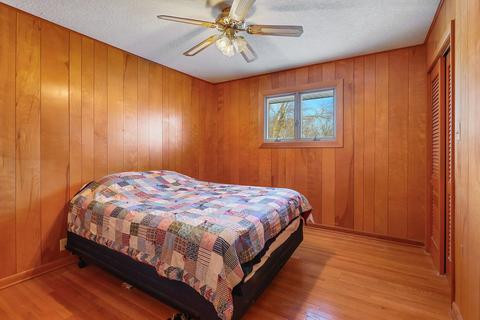 606 E 2nd St, Lockport, IL 60441 photo 10