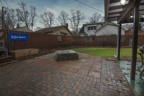 610 Maple St, Bloomington, IL 61701 photo 46