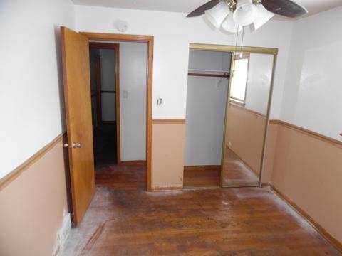5934 Park Ave, Berkeley, IL 60163 photo 10