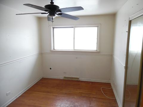 5934 Park Ave, Berkeley, IL 60163 photo 11