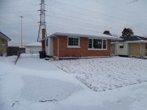 5934 Park Ave, Berkeley, IL 60163 photo 2
