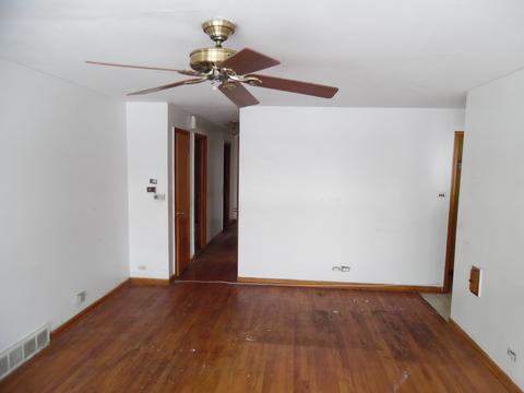 5934 Park Ave, Berkeley, IL 60163 photo 6
