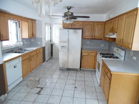 5934 Park Ave, Berkeley, IL 60163 photo 7