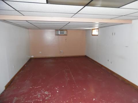 5934 Park Ave, Berkeley, IL 60163 photo 12