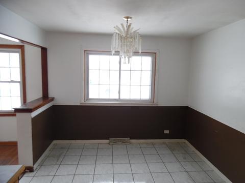 5934 Park Ave, Berkeley, IL 60163 photo 8