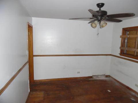5934 Park Ave, Berkeley, IL 60163 photo 9