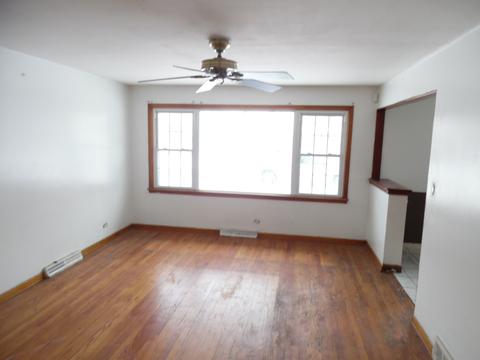 5934 Park Ave, Berkeley, IL 60163 photo 5