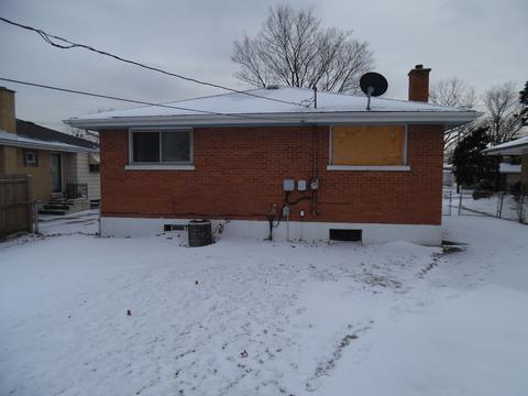 5934 Park Ave, Berkeley, IL 60163 photo 3
