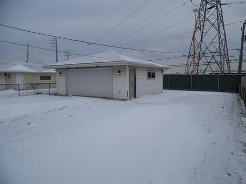 5934 Park Ave, Berkeley, IL 60163 photo 4