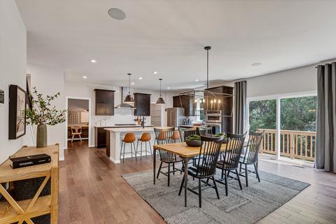 3141 Adele Dr, Algonquin, IL 60102 photo 8