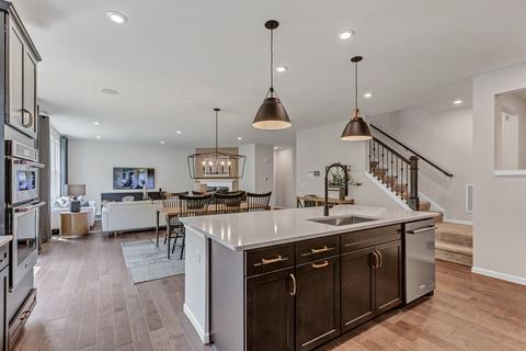 3141 Adele Dr, Algonquin, IL 60102 photo 14