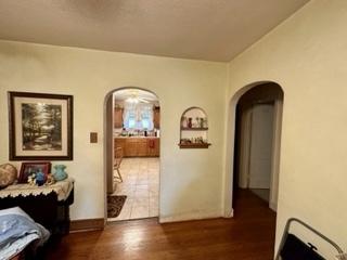 117 W Wing St, Bement, IL 61813 photo 6