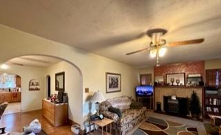 117 W Wing St, Bement, IL 61813 photo 7