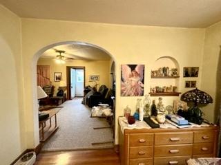 117 W Wing St, Bement, IL 61813 photo 5