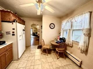 117 W Wing St, Bement, IL 61813 photo 3