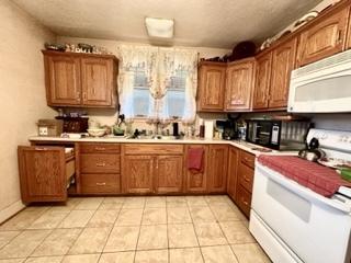 117 W Wing St, Bement, IL 61813 photo 2