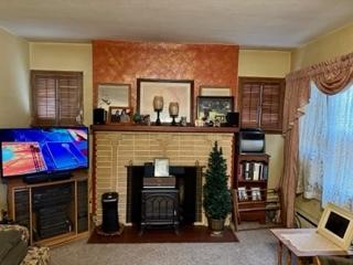 117 W Wing St, Bement, IL 61813 photo 8