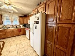 117 W Wing St, Bement, IL 61813 photo 4