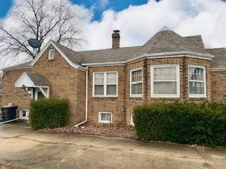 117 W Wing St, Bement, IL 61813 photo 12