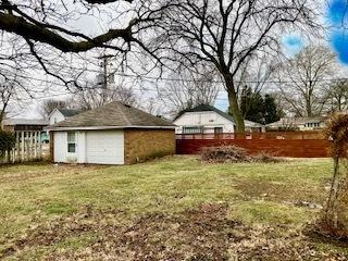 117 W Wing St, Bement, IL 61813 photo 13