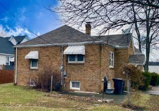 117 W Wing St, Bement, IL 61813 photo 11