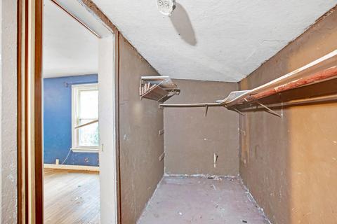 417 E High St, Monticello, IL 61856 photo 16