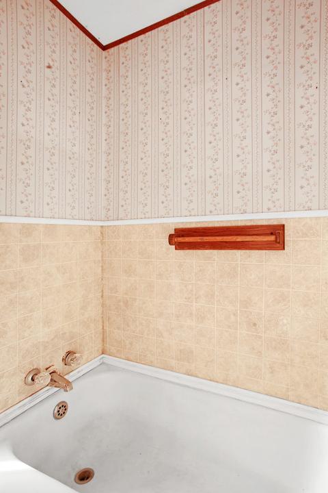 417 E High St, Monticello, IL 61856 photo 20