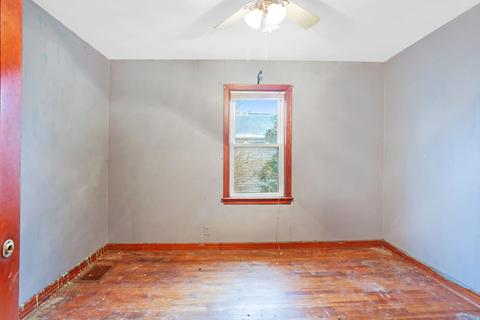 417 E High St, Monticello, IL 61856 photo 17