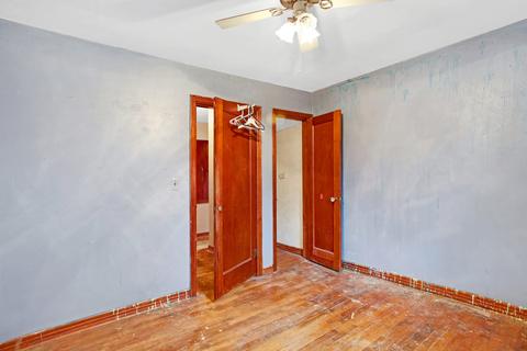 417 E High St, Monticello, IL 61856 photo 18